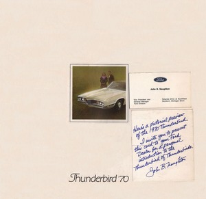 1970 Ford Thunderbird Mailer-00.jpg